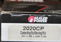 CONNECTNG ROD BEARING SET