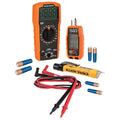 Klein Tools auto part