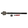 MOOG 14-21 Ram ProMaster 1500 Front Inner / Inner Tie Rod
