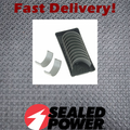 CONNECTNG ROD BEARING SET