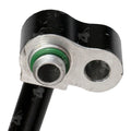 DISCHARGE LINE HOSE ASSEM