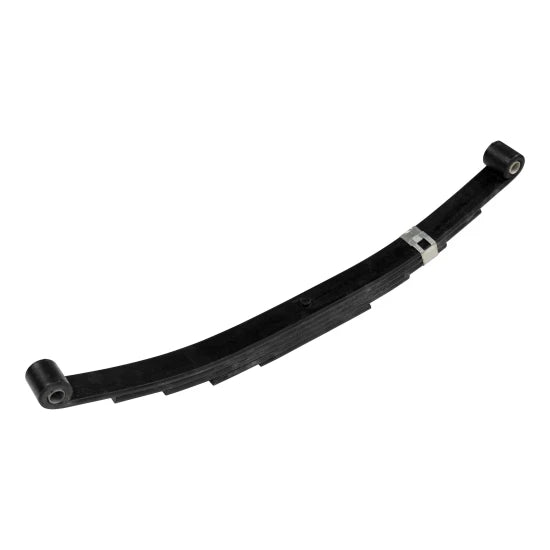 Lippert Components Inc. auto part