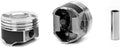 United Engine Machine Co auto part