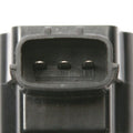 DELPHI auto part