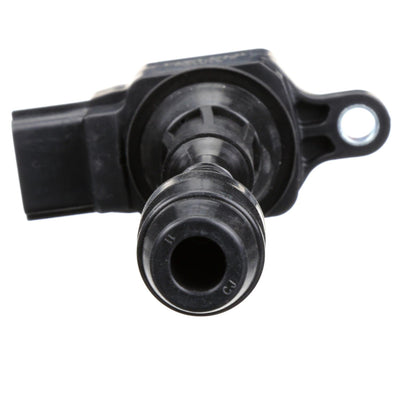 DELPHI auto part