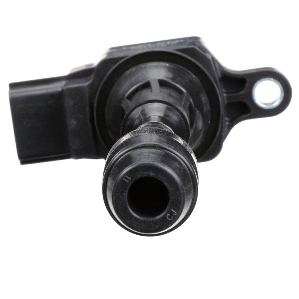 DELPHI auto part