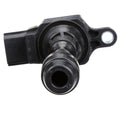 DELPHI auto part