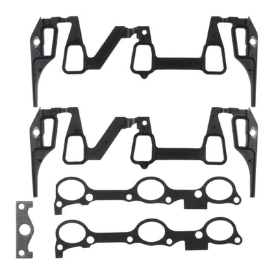 INTAKE MANIFOLD GASKET