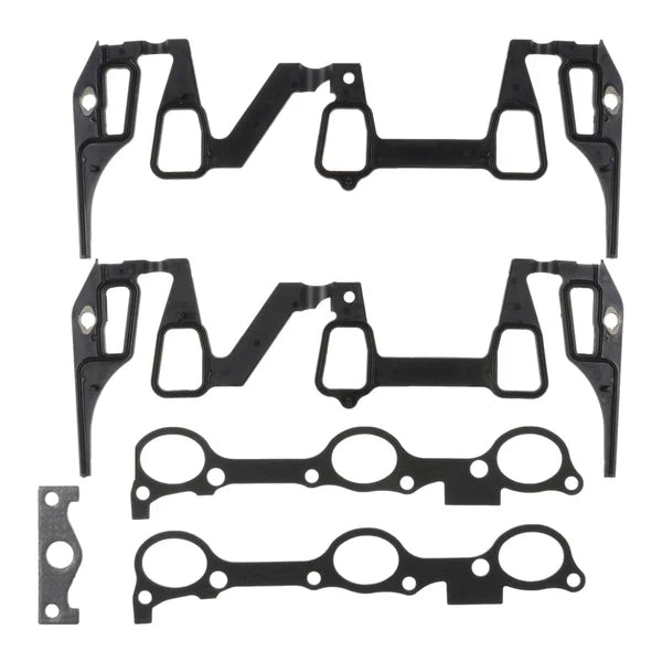 INTAKE MANIFOLD GASKET