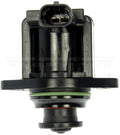 TURBOCHARGER VALVE