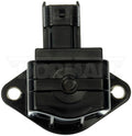 TURBOCHARGER VALVE