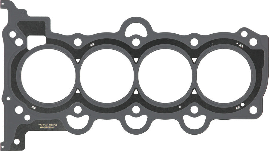 CYLINDER HEAD GASKET