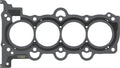 CYLINDER HEAD GASKET