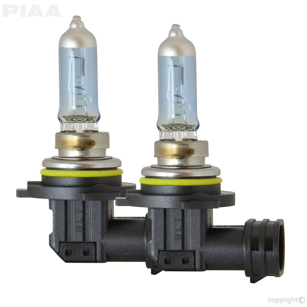 VALEO auto part