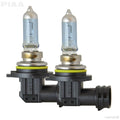 VALEO auto part