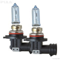 VALEO auto part