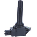 MOTORAD auto part