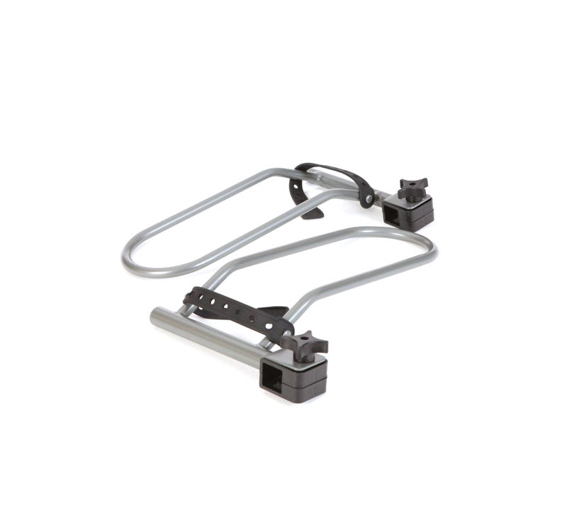 XTC FAT TIRE TRAYS