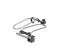 XTC FAT TIRE TRAYS