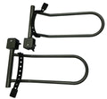 XTC FAT TIRE TRAYS