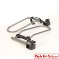 XTC FAT TIRE TRAYS