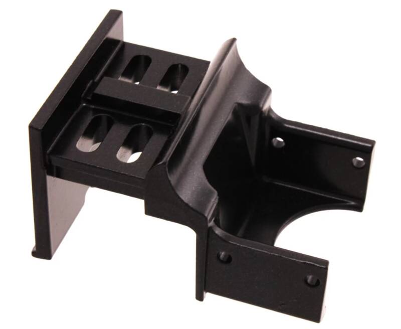 Dometic USA auto part