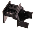 Dometic USA auto part