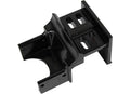 Dometic USA auto part