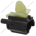 AMBIENT AIR TEMPERATURE SENSOR