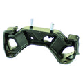 TRANSMISSION MOUNT
