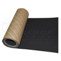 3M RESPIRATOR REPLACEMENT STRAP 75