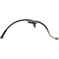 Centric Brake Hose - Front Right