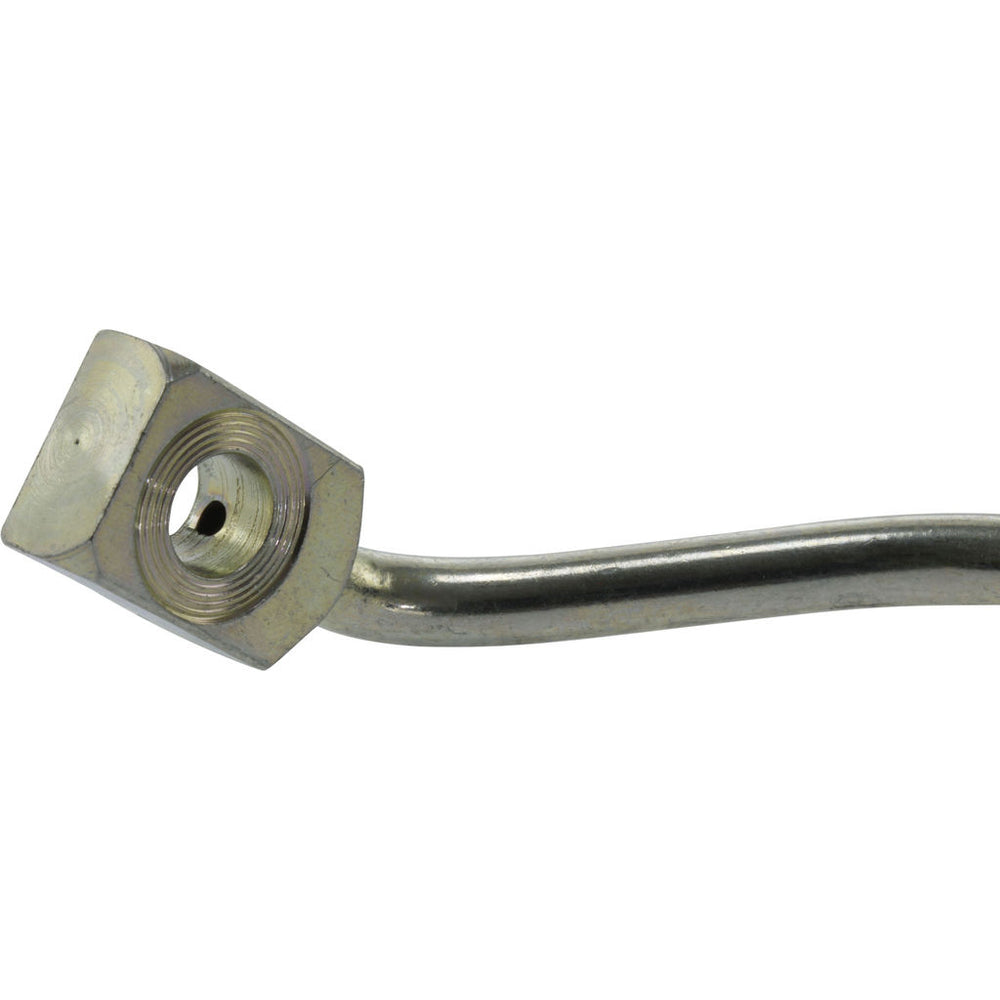 Centric Brake Hose - Front Right