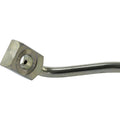 Centric Brake Hose - Front Right