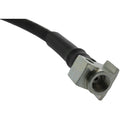 Centric Brake Hose - Front Right