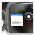 ~(4 lbs. 50X30X5)~ JL 2dr Quarter Panel Reinforcement - Driver Side