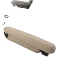BUTLERBUILT auto part detail