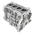 FOR HYUNDAI/KIA D4CB