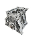 FOR HYUNDAI/KIA D4CB