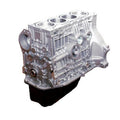 FOR HYUNDAI/KIA D4CB