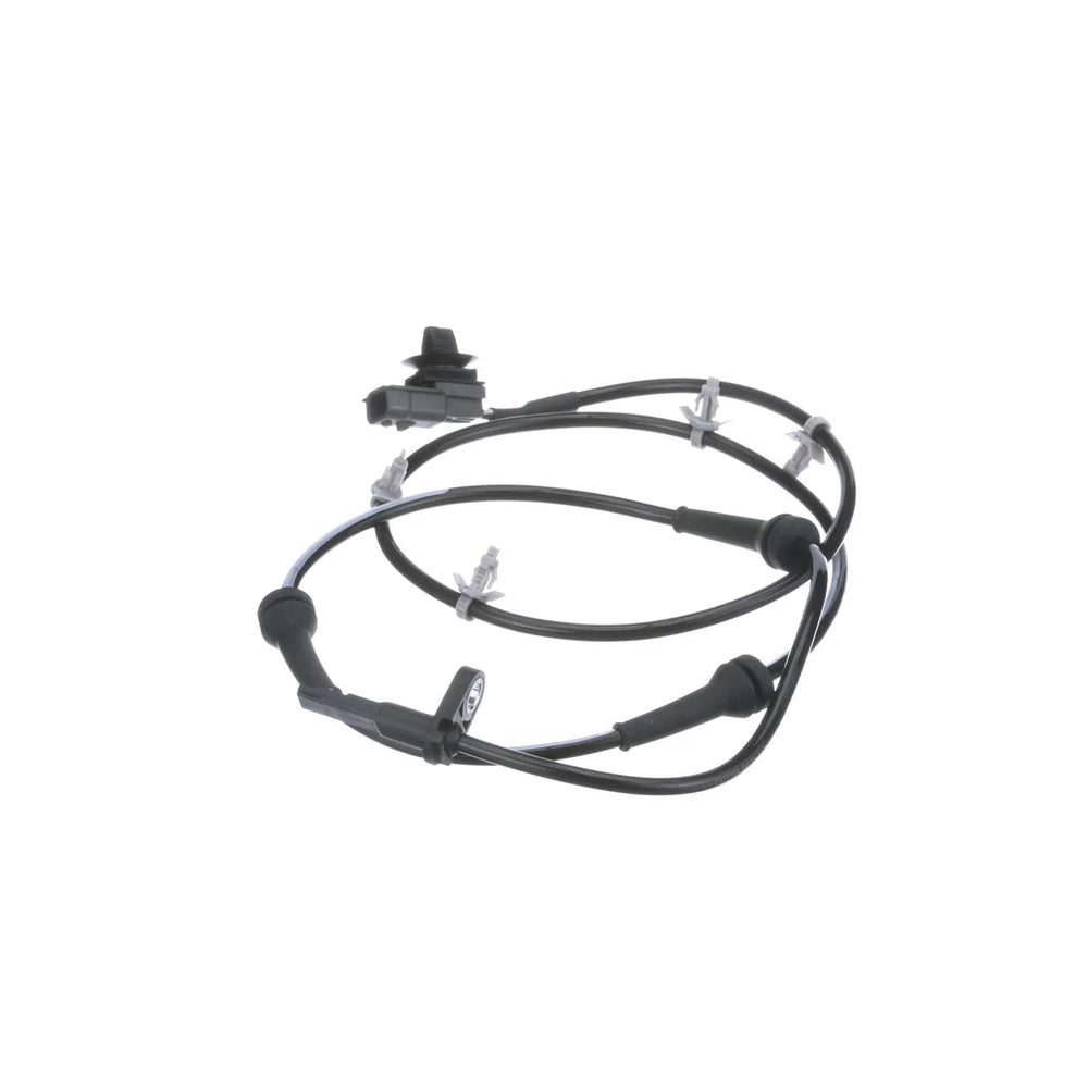STANDARD IGN auto part