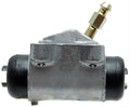 HARDWARE- HYDRAULICS