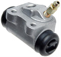 HARDWARE- HYDRAULICS