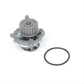 NEW WATER PUMP