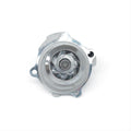 NEW WATER PUMP