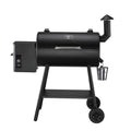 COLEMAN RVP blue auto part