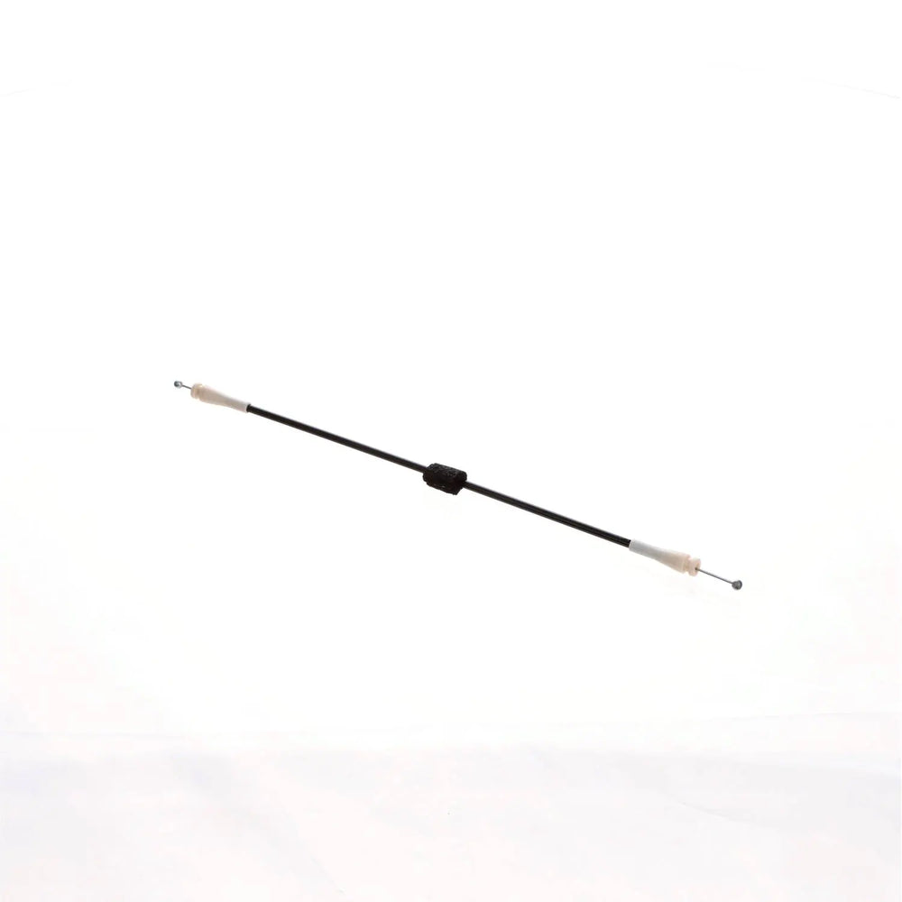 LIFTGATE RELEASE CABLE - CONTROL RO