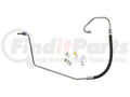 Gates Power Steering Pressure Line Hose Assembly