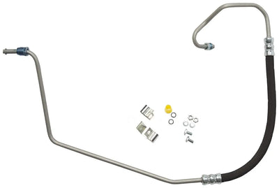 Gates Power Steering Pressure Line Hose Assembly