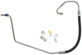 Gates Power Steering Pressure Line Hose Assembly